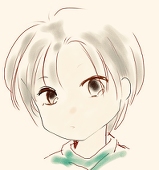 みや