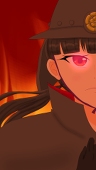 Ayari