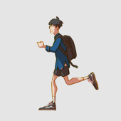 Yuan0100