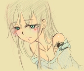 RYU_ART