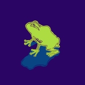アライ