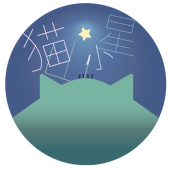 猫山小星