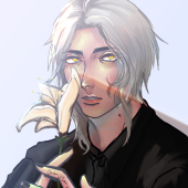 東雲アンジュ