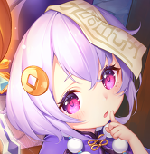 Pinchuu~