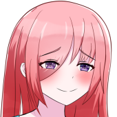 ワンカード