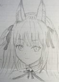 ml4