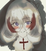 パン耳