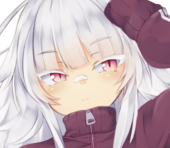 日良冬つき(改名)@お仕事募集