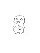 大井葉レイ