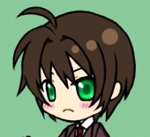 みいろ