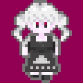 NRC監督生ちゃん