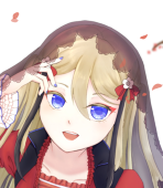 水瀬千夜