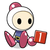 ノボッノ
