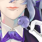 ねむこ