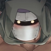 bida