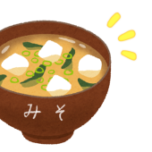 みそ