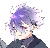 トウカ