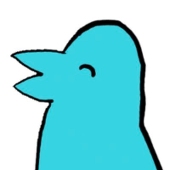 とり