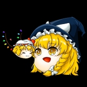 壱ジク