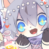 しなみ
