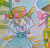 キリエ