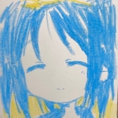 オモチ脳