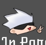Nickwanart