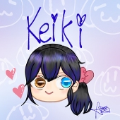 Keiki