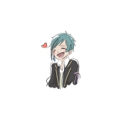 しぇる