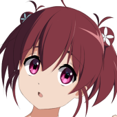AnimeBrit