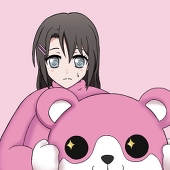 らいど