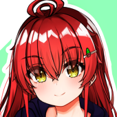 subaru/覇王別姫樹里