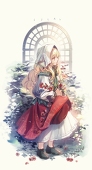uncle