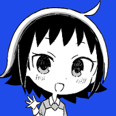 あまのみず