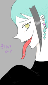 ha7-k019