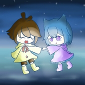 玦@jue_qaq
