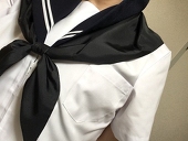 フェティシスト