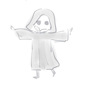 小鳥遊