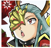 るい