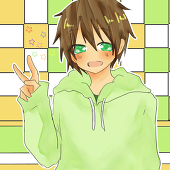 にのまえ