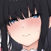 白瀬結衣|お仕事募集中