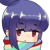 KAZUKI