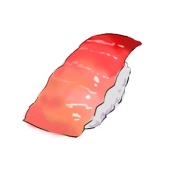 碧