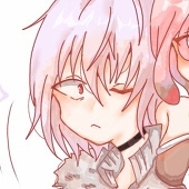 にわとりあめ