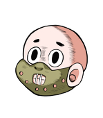 しーまん