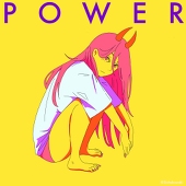 ししゃも崎