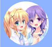 みなとと