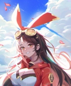 Freya