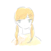 yunomi