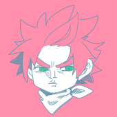 秋元雄